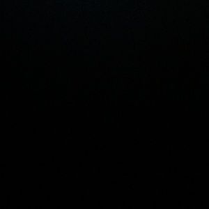 Meet your Posher, Karla